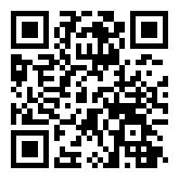 天堂漫画免费app