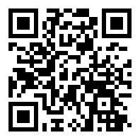 read修复工具下载论坛版在线阅读智能破解AI版游戏版