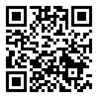恐怖惊悚的生存手游推荐下载安装最新版永久会员app
