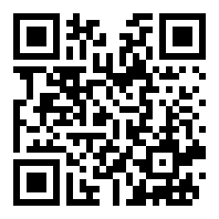 adsl帐号密码查看器无限制永久免费
