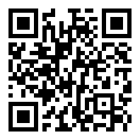 熊孩子是不可能停下来的游戏安卓最新版安卓破解可提版