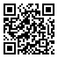 read熊彩色版永久免费未删减apppc端