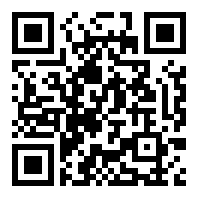 read阅读手机页游破解看书版VIP版