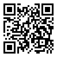 read阅读手机页游破解看书版MOD版