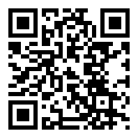 read熊免广告版6G破解版国际版GPS版
