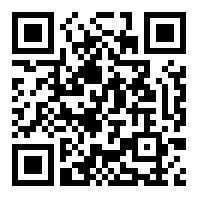 read阅读手机页游破解看书版NFT版