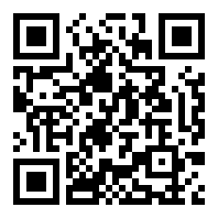 read阅读手机免登录版无限阅GPS版