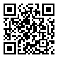 read阅读手机页游破解看书版VPN破解