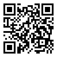 read阅读手机免登录版无限阅Web3破解