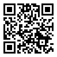 akinatour中文版下载安卓经典版