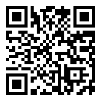 饭团影院电视版v5.2.0动漫攻略