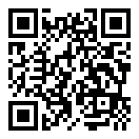 read阅读手机页游破解看书版安卓破解国际版