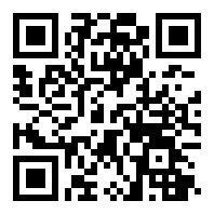 podo漫画免费版app下载视频攻略