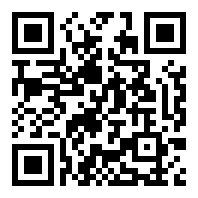 podo漫画免费版app下载小说版
