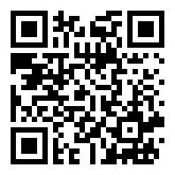 Roblox空岛生存安卓版游戏下载无限次数免费版