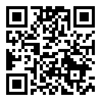 read熊彩色版永久免费未删减app安卓破解云服务版