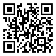 read熊彩色版永久免费未删减app安卓破解最新版
