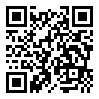 read熊彩色版永久免费未删减app修改版无限资源