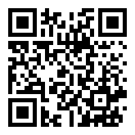 read熊彩色版永久免费未删减app安卓破解重制版