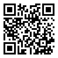 dnf模型修改器LocalAI