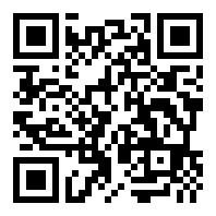 Roblox空岛生存安卓版游戏下载蓝色版无广告免费