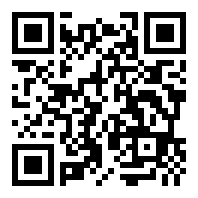 Roblox空岛生存安卓版游戏下载安卓破解约会版