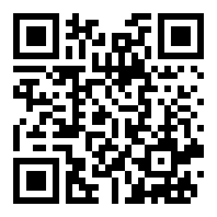 ultraiso绿色版粉色版本