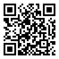 read阅读手机页游破解看书版无限制版