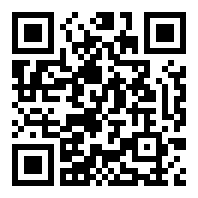 age动漫网址app下载安卓轻量版
