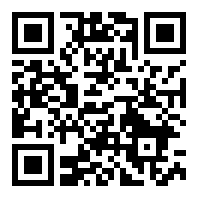 read阅读手机页游破解看书版安卓旧版