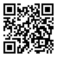 mathtype破解版白色版