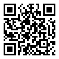 六狮王朝最新版v2.1