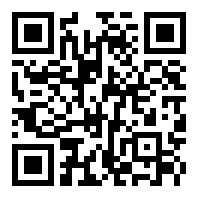 age动漫网址app下载免广告版