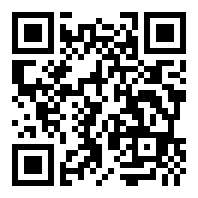 podo漫画免费版app下载安卓破解老版