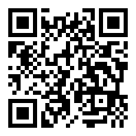 生存战争2.3插件版中文版存档版