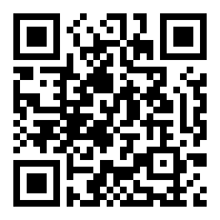 read熊彩色版永久免费未删减app免费无弹窗版