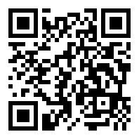 read阅读手机页游破解看书版去限制版