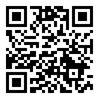 bt种子软件下载GPS版