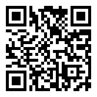 read阅读手机页游破解看书版无限次数版