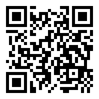 read熊彩色版永久免费未删减app安卓精简版