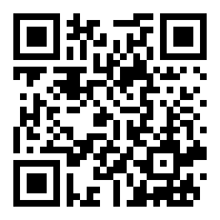 read熊彩色版永久免费未删减app免广告修改版