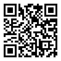 read阅读手机页游破解看书版免付费版