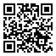 age动漫网址app下载旧版本
