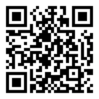8妻子影院线播放免费观看Web2.0版
