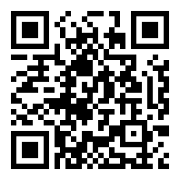 etc车宝下载黑色免费最新版