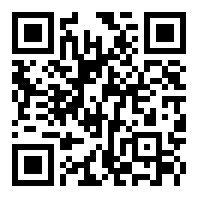 read阅读手机页游破解看书版不闪退版