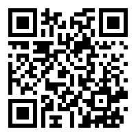 read熊彩色版永久免费未删减app安卓国际版