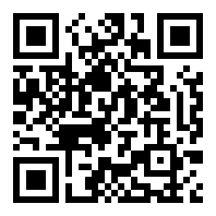蛋蛋模拟器4G版