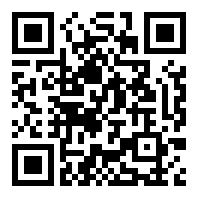age动漫网址app下载免费vip版