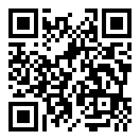 伴读圣经2024年最新版v1.0.8
